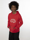 Wizzet Jr Hoody