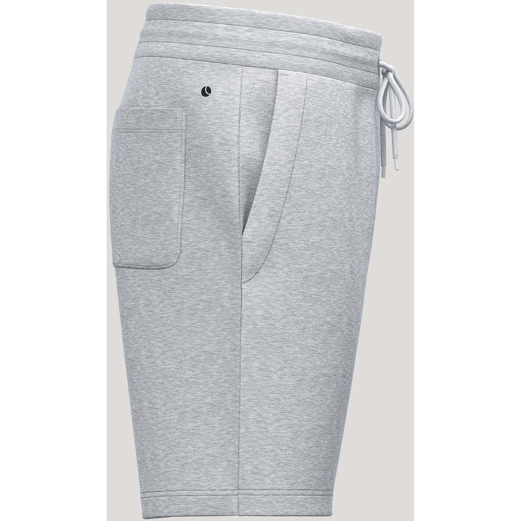 essential 1 sweatshorts