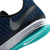 lunargato ii indoor/court low-