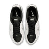 reax 8 sl Herenschoenen
