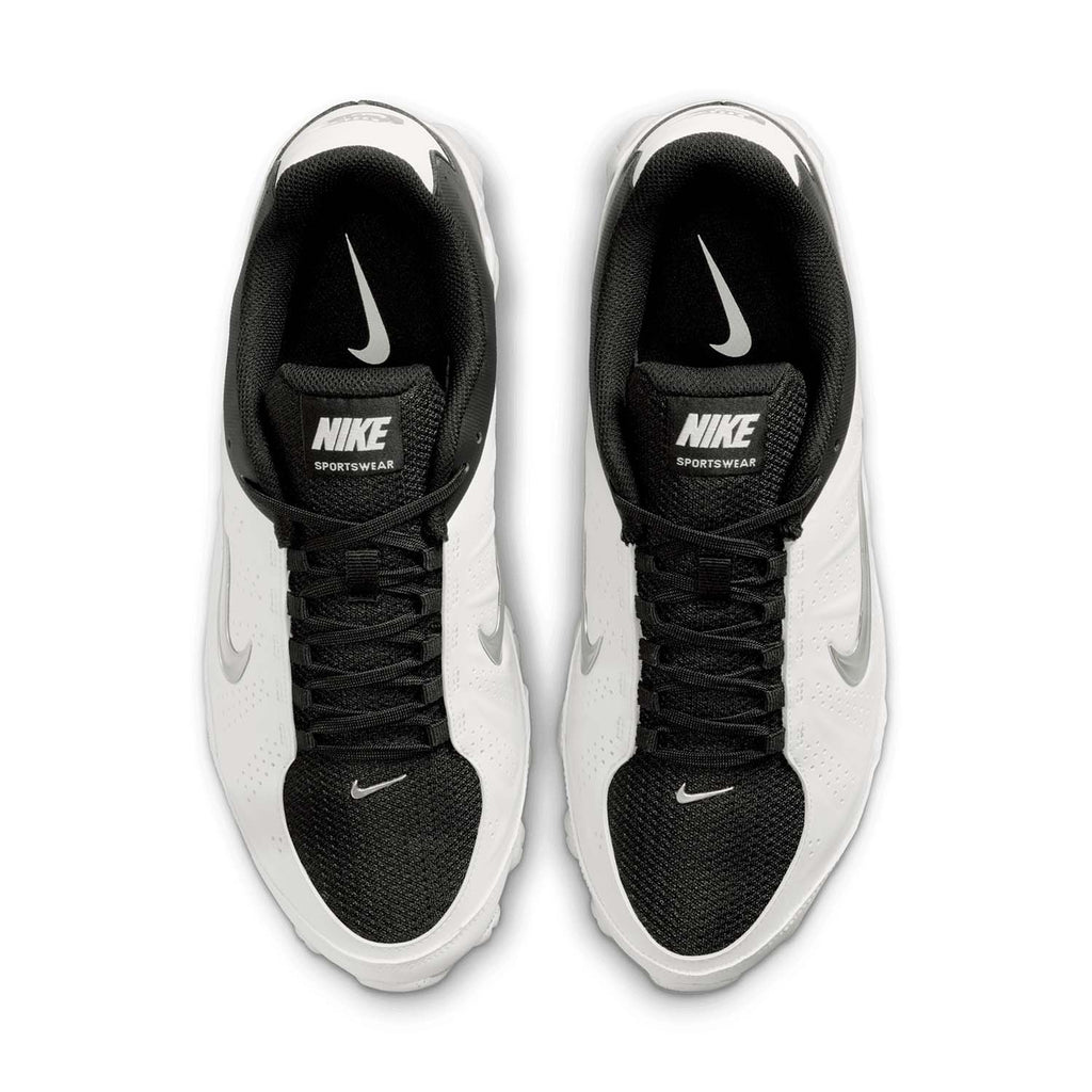 reax 8 sl Herenschoenen