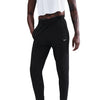 Tempo Dri-fit  Mr 7/8 Pant   Pantalon  hardlopen