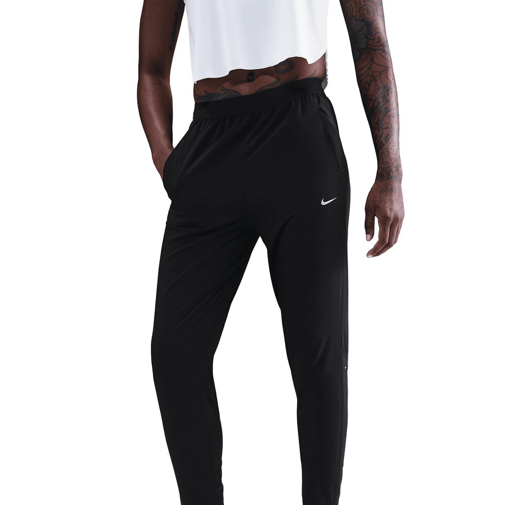 Tempo Dri-fit  Mr 7/8 Pant   Pantalon  hardlopen