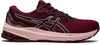 GT-1000 11 hardloopschoenen