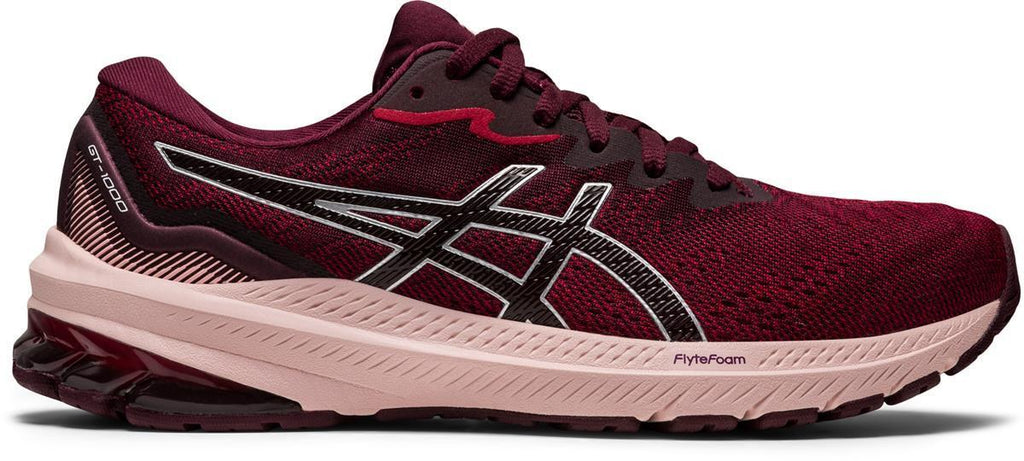 GT-1000 11 hardloopschoenen