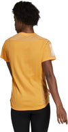 Own The Run t-shirt