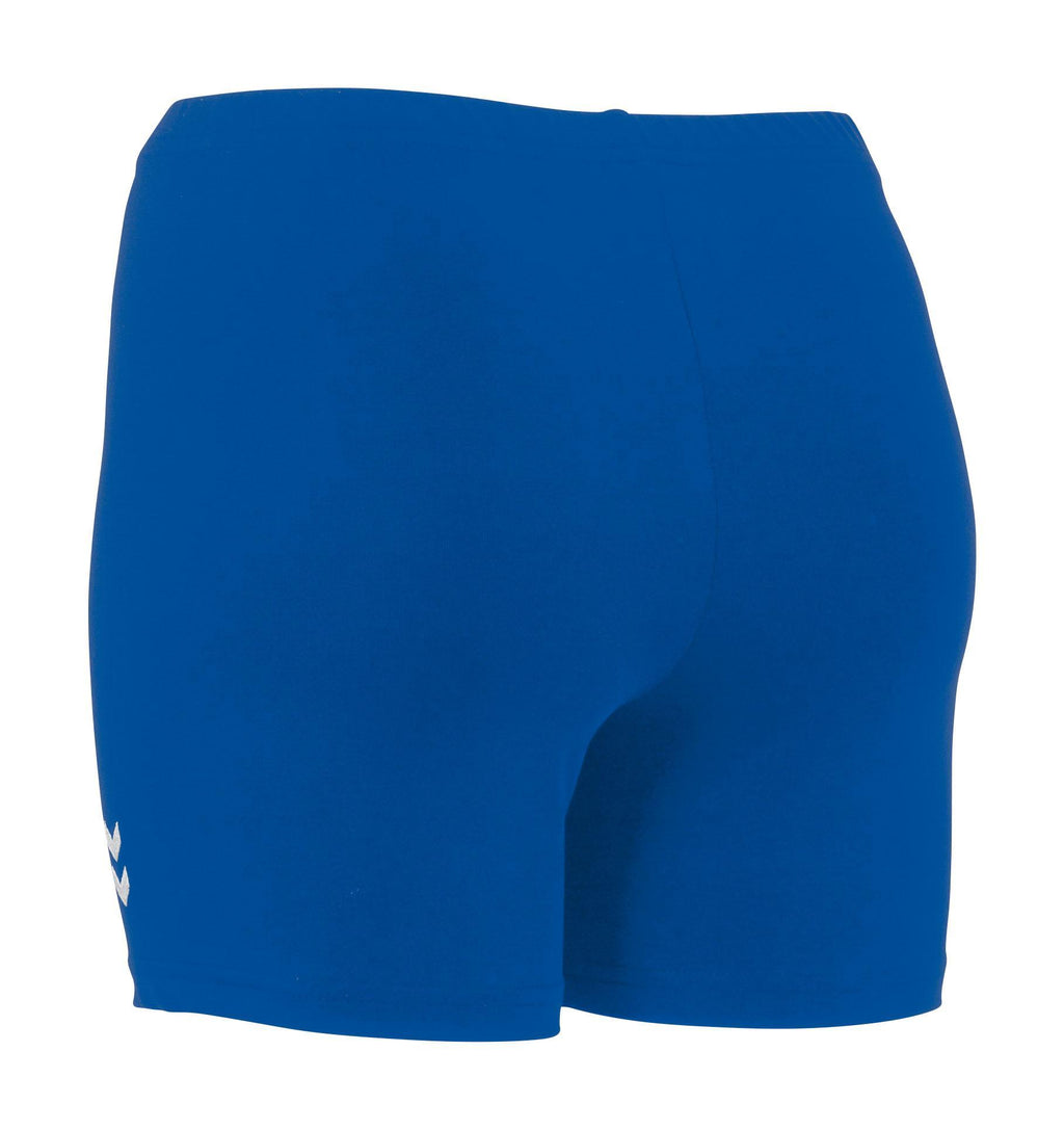 Hotpant