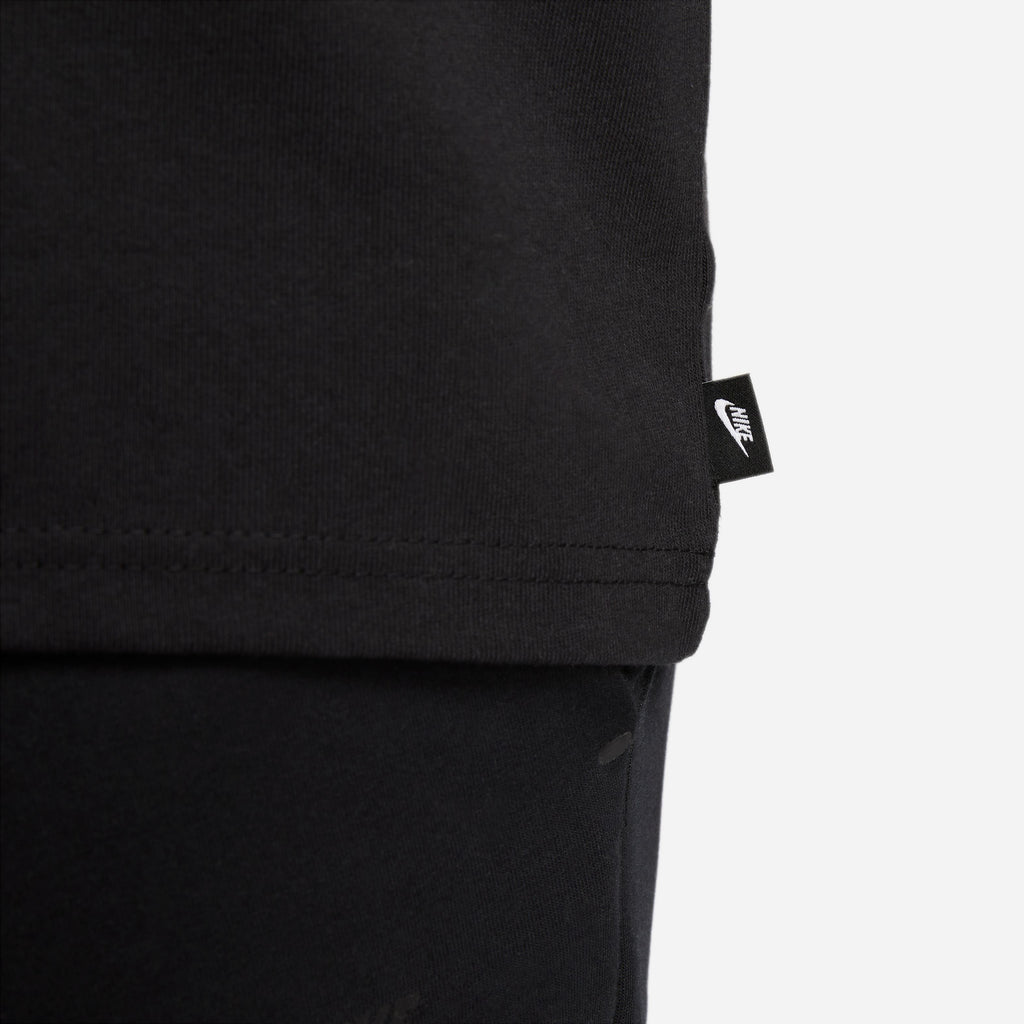 Sportswear Premium Essentials