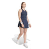 Y-dress  tennis