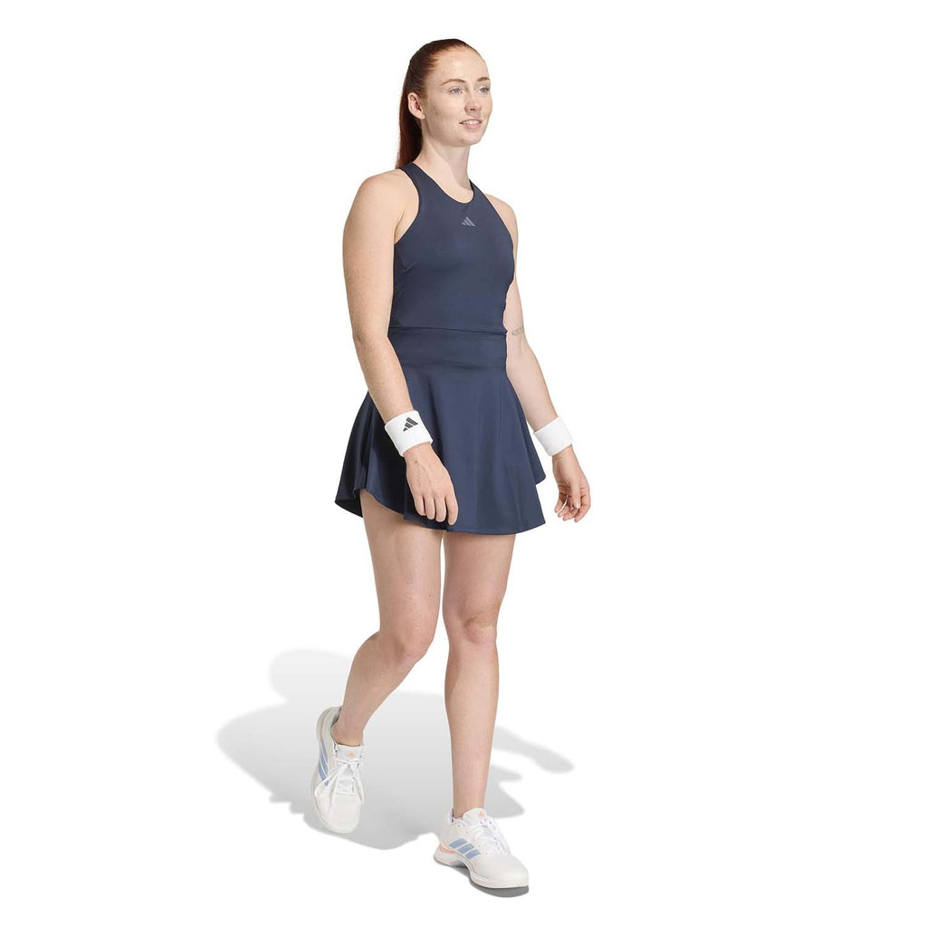 Y-dress  tennis