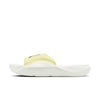 Jordan Franchise Slides basketbalschoenen