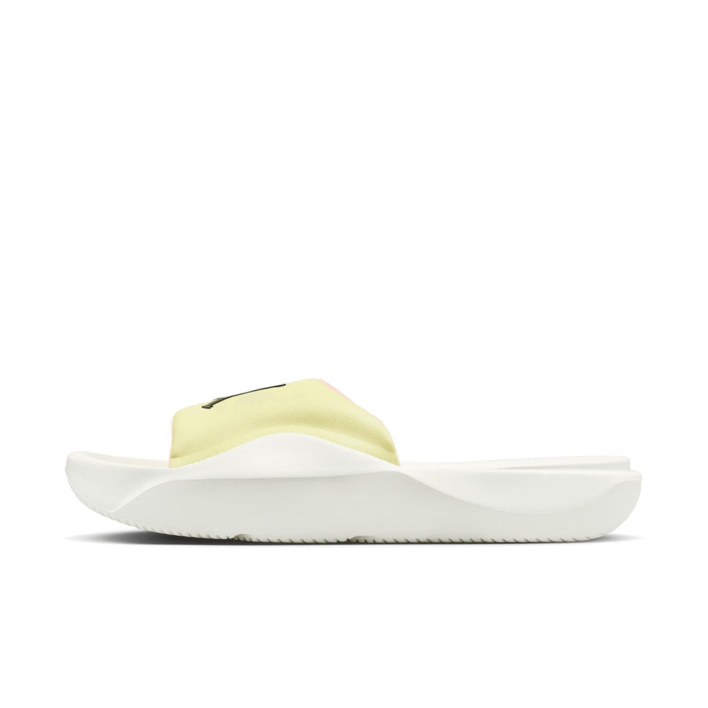 Jordan Franchise Slides basketbalschoenen