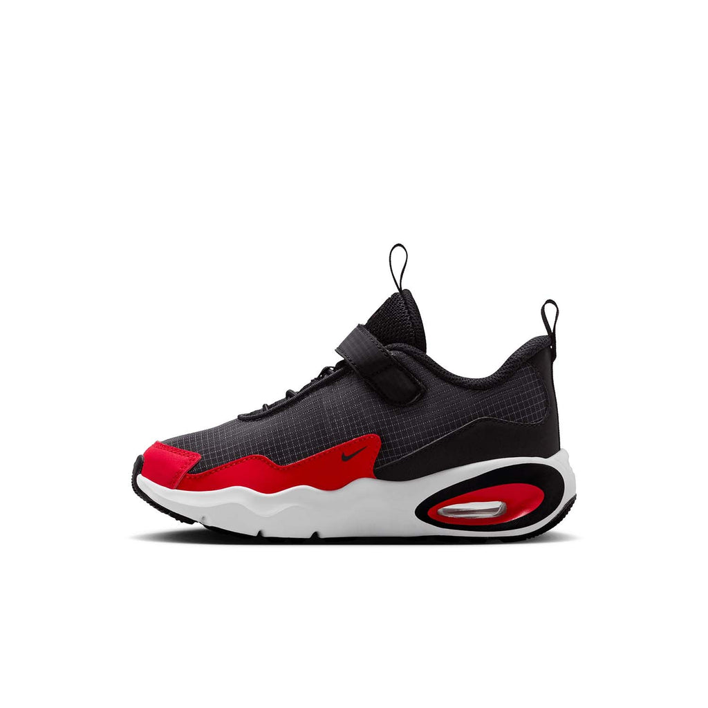air max nova little kids' shoe