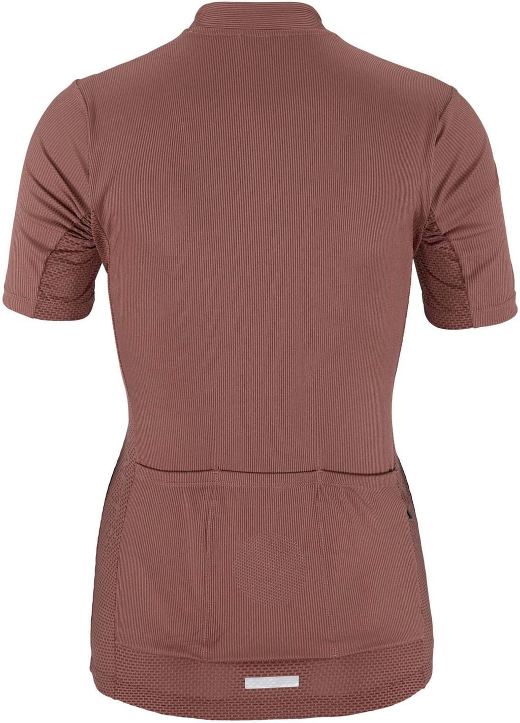 Adv Endur Jersey W
