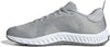 Everyset Trainer