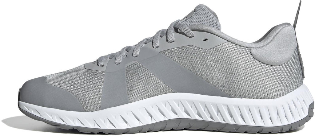 Everyset Trainer