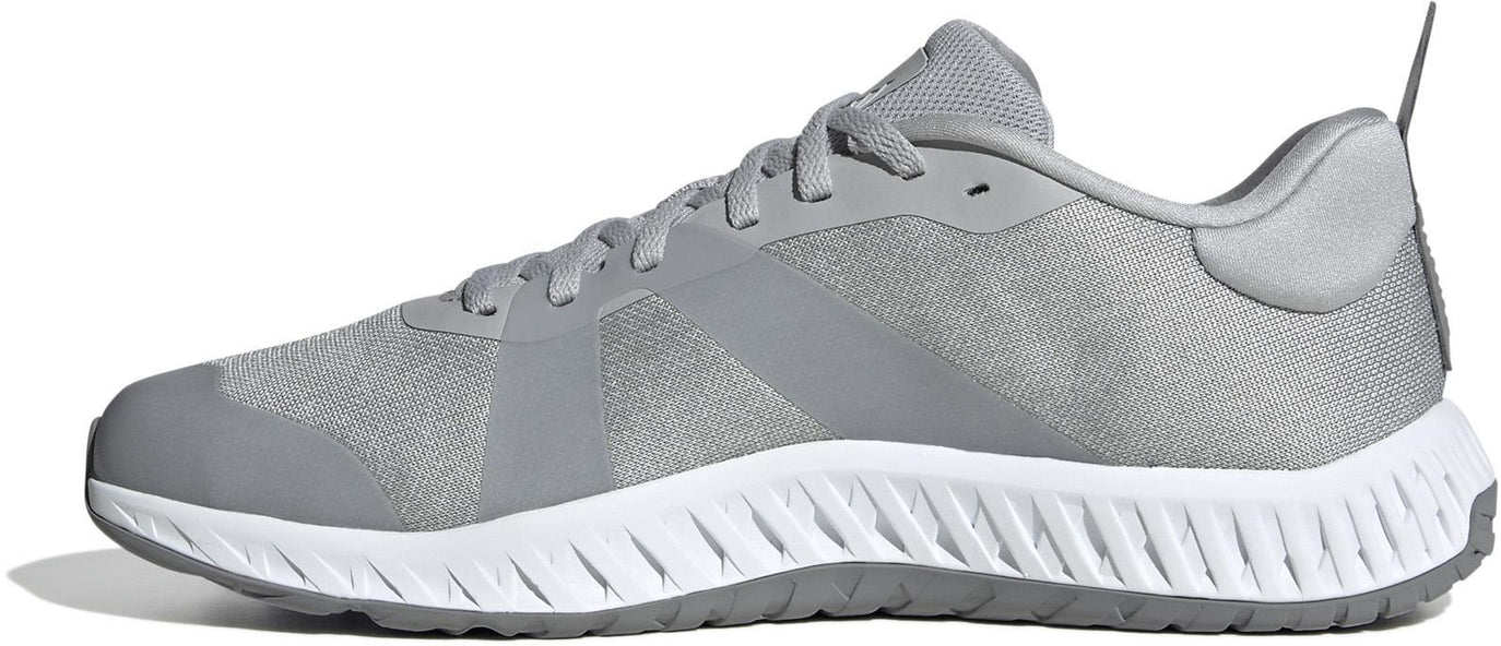Everyset Trainer