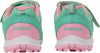 Velcro hockeyschoenen