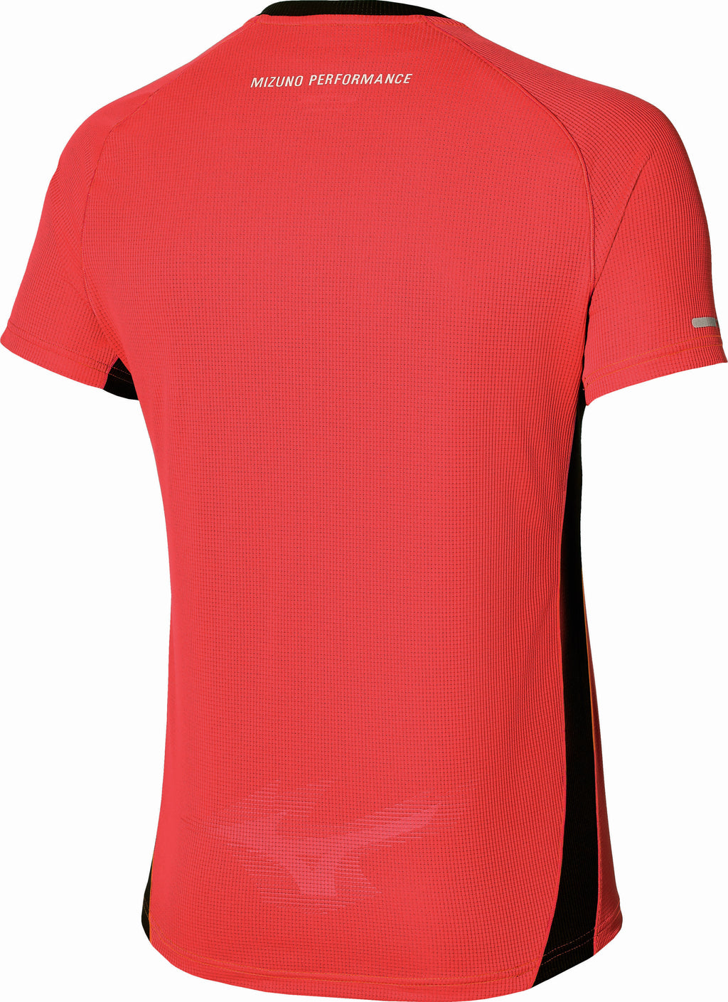 Dryaeroflow Tee