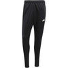 Tiro Broek