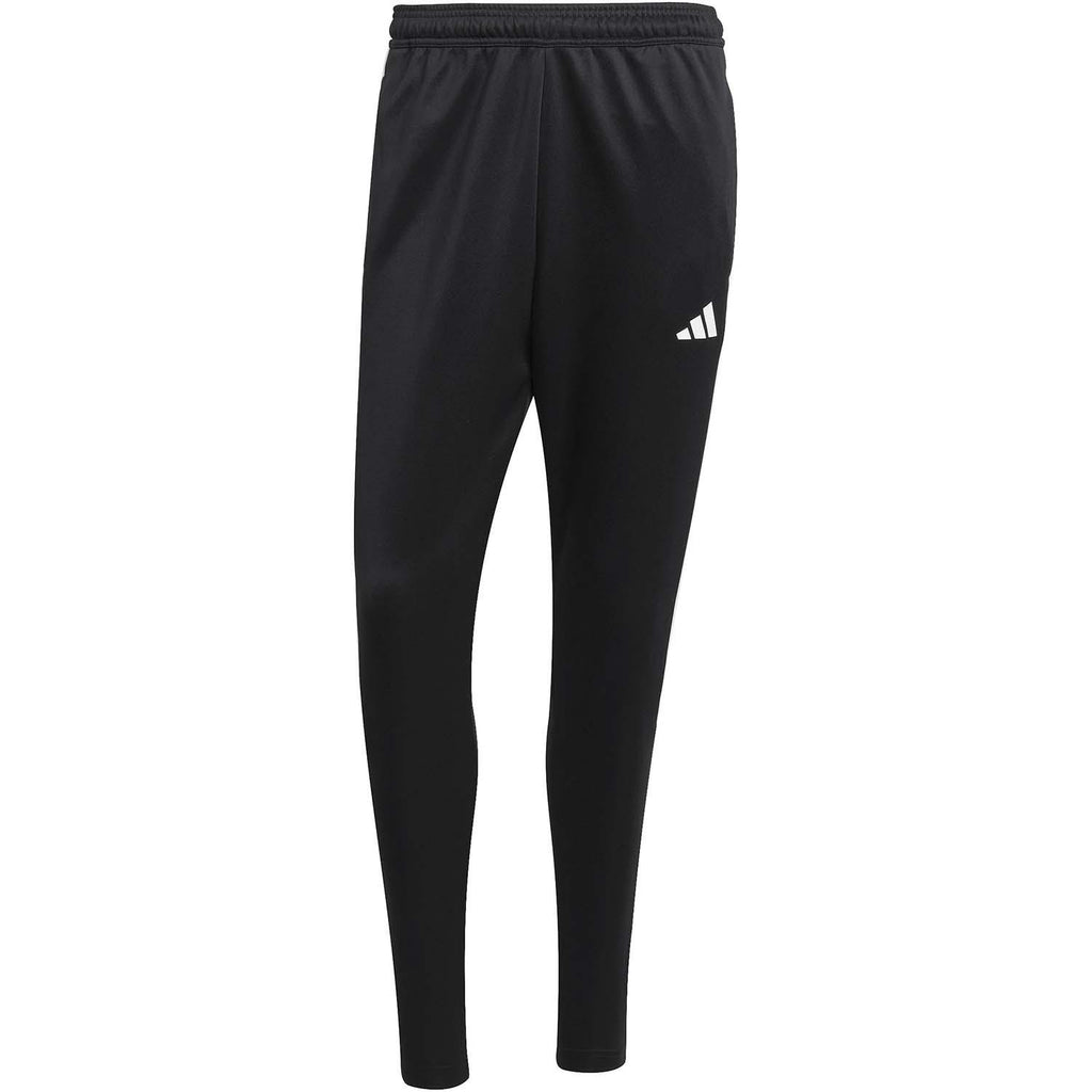 Tiro Broek