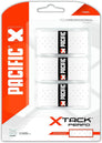 X Tack Perfo overgrip