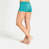 Suw Bottom Panty Performance Light