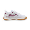 Varion V Indoorschoenen kids