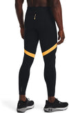 UNDER ARMOUR UA