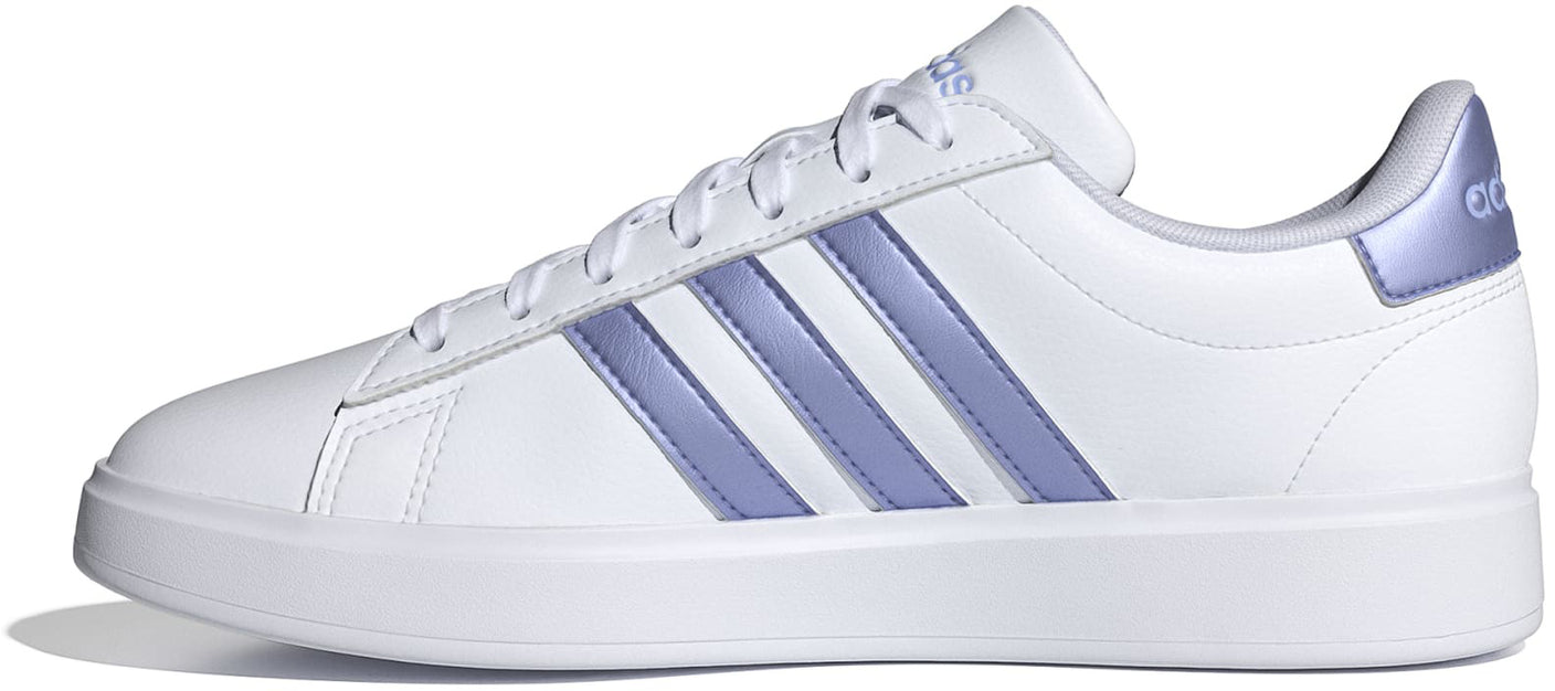 Grand Court Cloudfoam Lifestyle Court Comfort sneakers