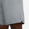 Nike Dri-fit Challenger Men's 7i 2-