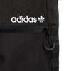 Adv Tote