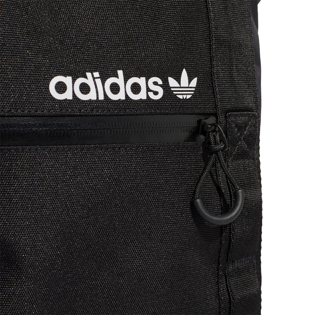 Adv Tote