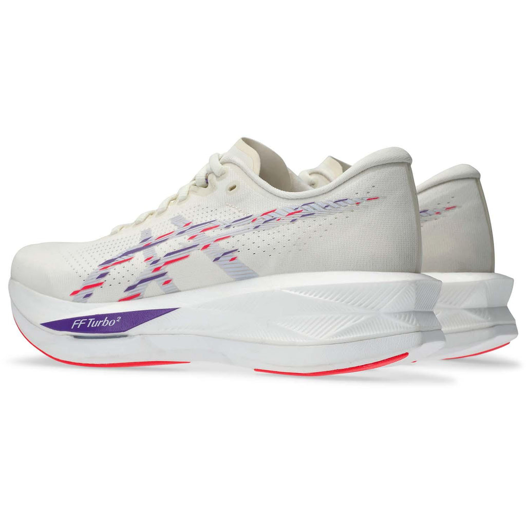Sonicblast hardloopschoenen