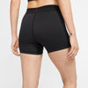AeroSwift short