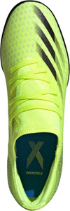 X Ghosted.3 Turf Voetbalschoenen