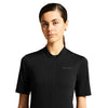 Everyday Short Sleeve Shirt wieler