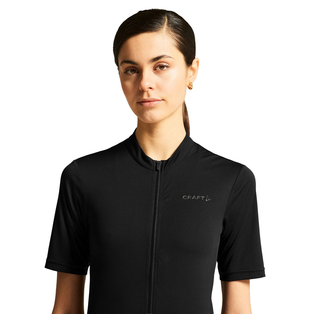 Everyday Short Sleeve Shirt wieler