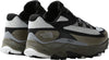 VECTIV™ Taraval wandelschoenen