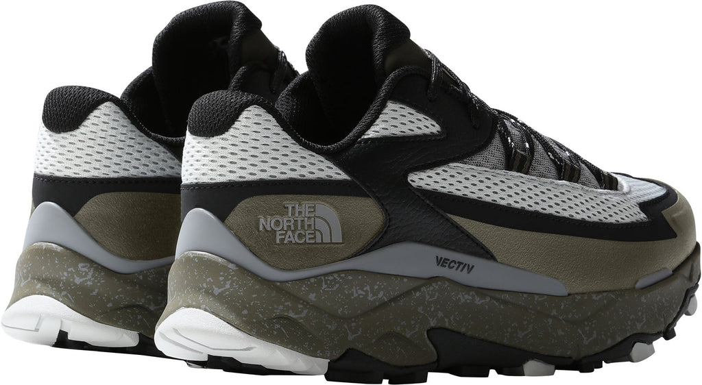 VECTIV™ Taraval wandelschoenen