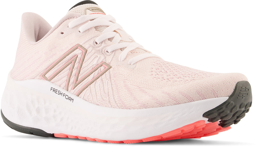 Vongo v5 hardloopschoenen