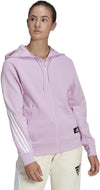 Sportswear Future Icons 3-Stripes Training hoodie