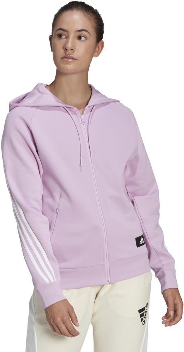 Sportswear Future Icons 3-Stripes Training hoodie