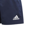 3 Stripe Sho Y