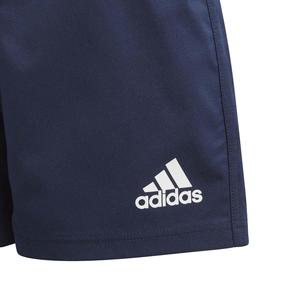 3 Stripe Sho Y