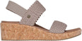 Arch Fit Beverlee - Springy F