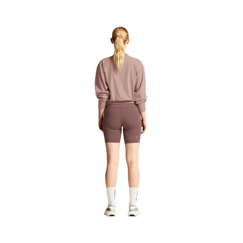 Essence Short Tights