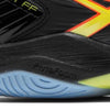 Blast FF zaalschoenen