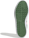 VI Court Bold sneakers