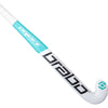 Brabo O Geez Original Aqua/white